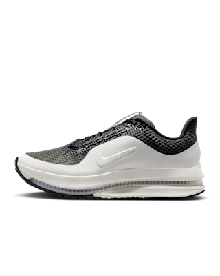 Nike Pegasus Premium SP Men's Road Running Shoes. Nike CA